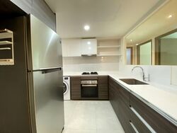 The Terrace (D19), Condominium #536268531